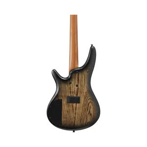 Ibanez SR600E-AST