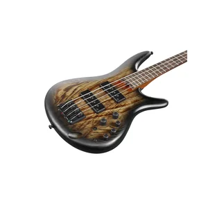 Ibanez SR600E-AST