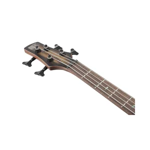 Ibanez SR600E-AST