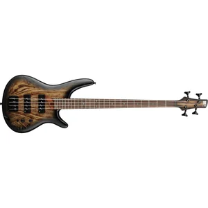 Ibanez SR600E-AST