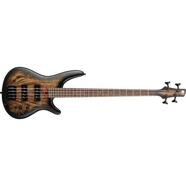 Ibanez SR600E-AST