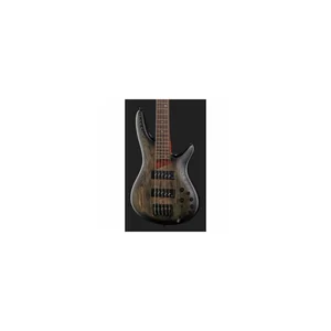 Ibanez SR605E-BKT