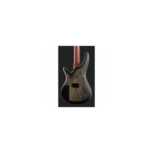 Ibanez SR605E-BKT
