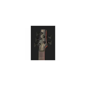 Ibanez SR605E-BKT
