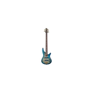 Ibanez SR6605-GFB Prestige