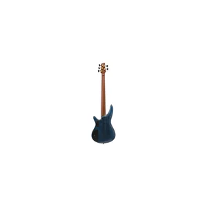 Ibanez SR6605-GFB Prestige
