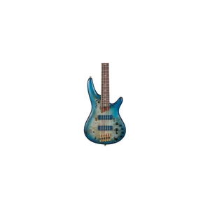 Ibanez SR6605-GFB Prestige