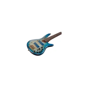 Ibanez SR6605-GFB Prestige