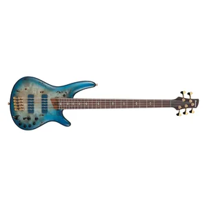 Ibanez SR6605-GFB Prestige