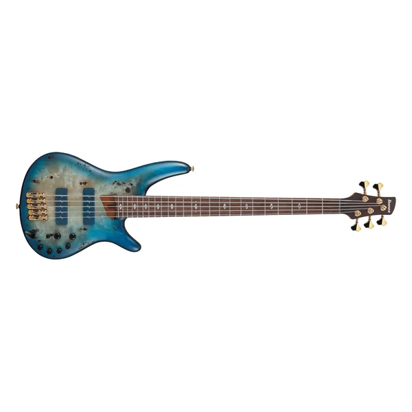 Ibanez SR6605-GFB Prestige