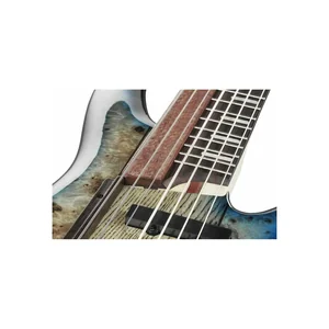 Ibanez SRAS7-CBS