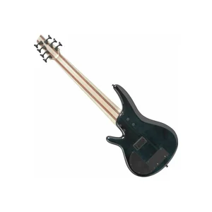 Ibanez SRAS7-CBS