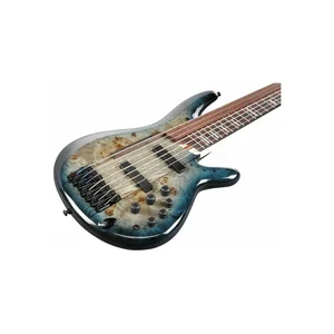 Ibanez SRAS7-CBS