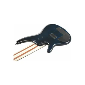 Ibanez SRAS7-CBS