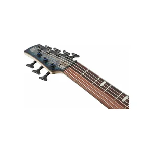 Ibanez SRAS7-CBS