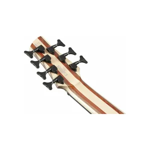 Ibanez SRAS7-CBS