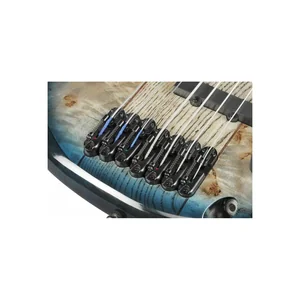 Ibanez SRAS7-CBS