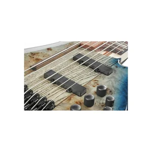 Ibanez SRAS7-CBS