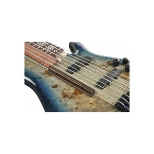 Ibanez SRAS7-CBS