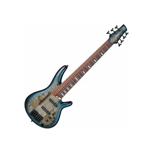 Ibanez SRAS7-CBS