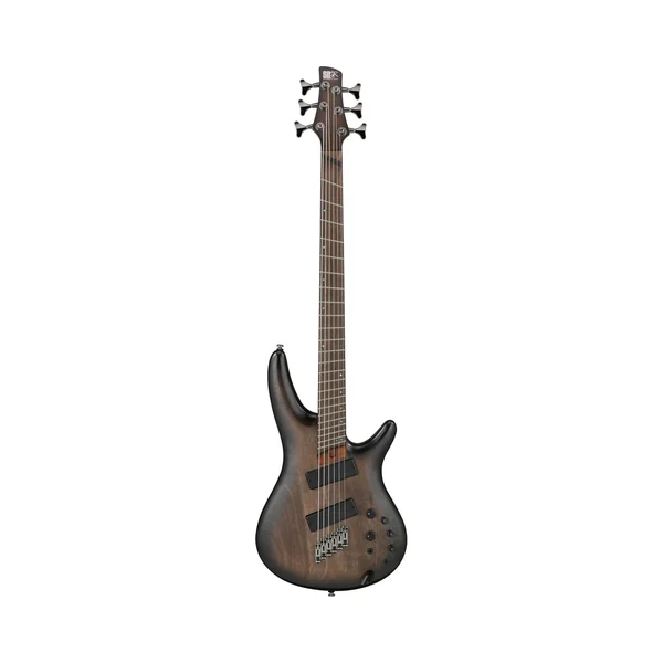 Ibanez SRC6MS-BLL