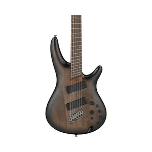 Ibanez SRC6MS-BLL
