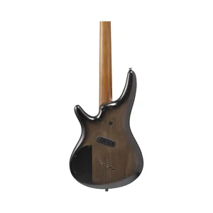 Ibanez SRC6MS-BLL