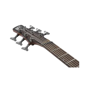 Ibanez SRC6MS-BLL