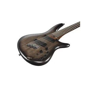 Ibanez SRC6MS-BLL