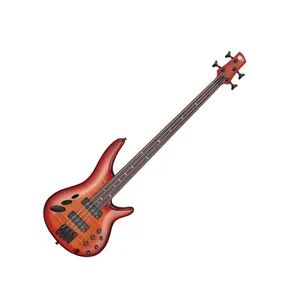 Ibanez SRD900F-BTL