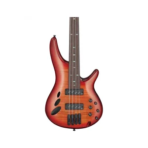 Ibanez SRD900F-BTL