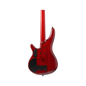 Ibanez SRD900F-BTL