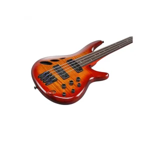 Ibanez SRD900F-BTL