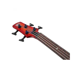 Ibanez SRD900F-BTL