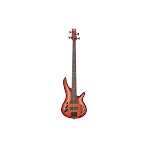 Ibanez SRD900F-BTL
