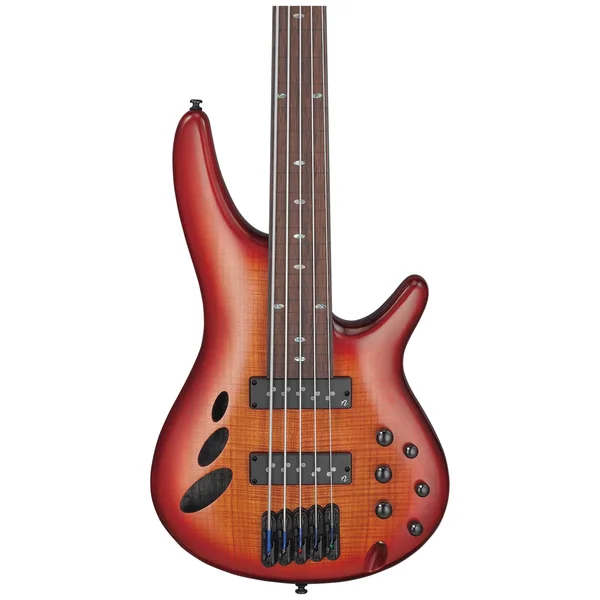 Ibanez SRD905F-BTL