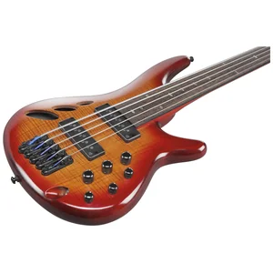 Ibanez SRD905F-BTL