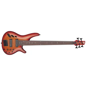 Ibanez SRD905F-BTL