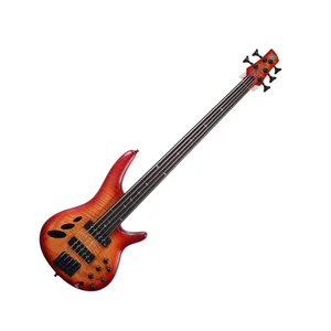 Ibanez SRD905F-BTL
