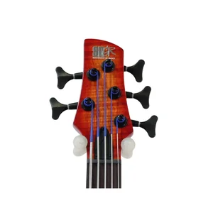 Ibanez SRD905F-BTL