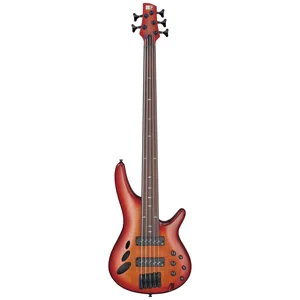Ibanez SRD905F-BTL