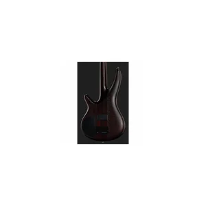 Ibanez SRF700-BBF