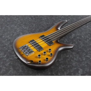 Ibanez SRF700-BBF
