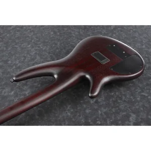 Ibanez SRF700-BBF