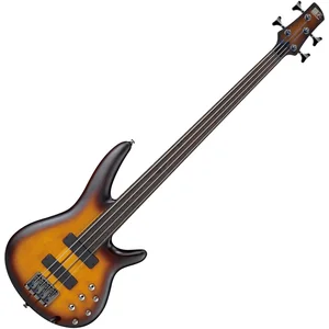 Ibanez SRF700-BBF
