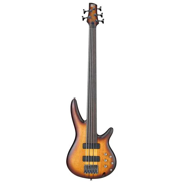 Ibanez SRF705-BBF