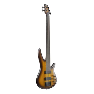 Ibanez SRF705-BBF