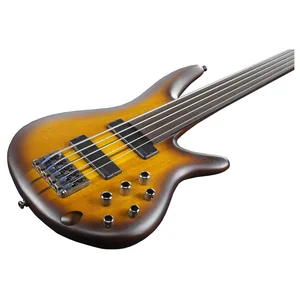 Ibanez SRF705-BBF