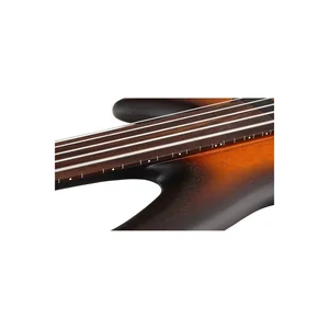 Ibanez SRF705-BBF