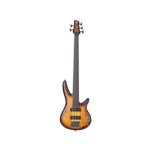Ibanez SRF705-BBF